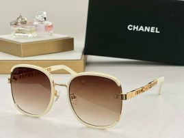 Picture of Chanel Sunglasses _SKUfw56644057fw